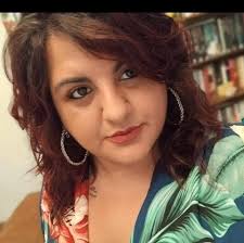 Maria Jose Robles Perez