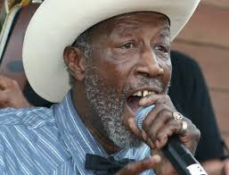 Tail Dragger de gira por España con el blues más arenoso desde el West &  South Side de Chicago