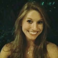 Tara Barger's Instagram, Twitter & Facebook