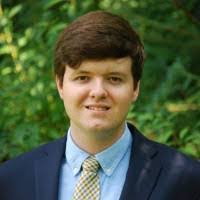 Ben Monaghan's Instagram, Twitter & Facebook