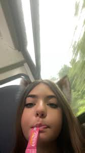 hiii im mikayla! im 13 and live in GA. i love disney movies/shows, my ipad,  malachi barton, and my best friend. im looking for friends!