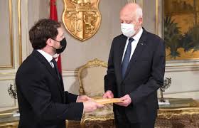 Jun 05, 2021 · بوتين يتهم الولايات المتحدة بـازدواجية المعايير قبل لقاء بايدن. J Fntjtjncvcfm