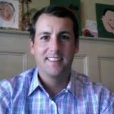 John Sapone (@JohnSapone)