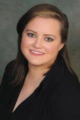 The Boxcar Librarian