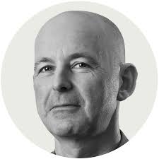 Stephen Castle's Instagram, Twitter & Facebook