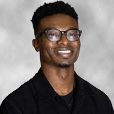 Veterans Day Spotlight: Student Veterans at Syracuse University