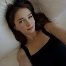 Destiny DeAnda (@destinydeanda) • Instagram photos and videos