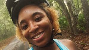 Fundraiser by Briana Simmons : Biking for Black Babies 2023