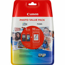 Treiber für canon produkte herunterladen. Canon Pixma Mx 525 Patronen Kaufen Tonerpartner De