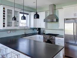 We did not find results for: White And Grey Mosaic Backsplash Novocom Top