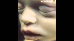 hook in ihren lungen wohnt ein aal auf meiner stirn ein muttermal entferne es mit mutter (german for mother) is a song by rammstein on the album of the same name. Rammstein Mutter Cover Youtube