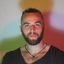 DevConf.cz 2018: Directory