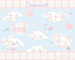 If you have one of your own you'd like to share, send it to us and we'll be happy to include it on our website. Cinnamoroll Laptop Wallpapers Top Free Cinnamoroll Laptop Backgrounds Wallpaperaccess