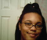 Featured Member: Andrew Eason