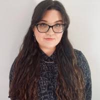 100+ "Klinges" profiles