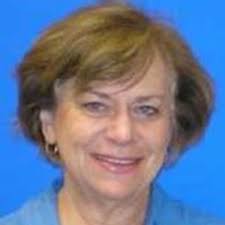 Rene Merrill Trimnal Obituary November 11, 2010