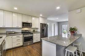 Best of all, our cabinets are. Northern Va Kitchen Repair And Remodeling Kitchen Renovation Services Northern Va