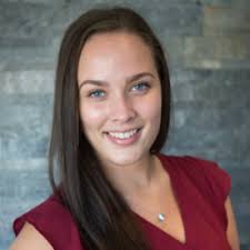 The view from our Toronto HarperCollins office is a total mood boost — and  with the sun FINALLY making an appearance in Ontario, it's a good Monday ☀️ 