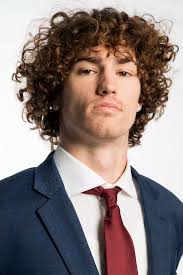 2024-25 Men's Basketball Roster