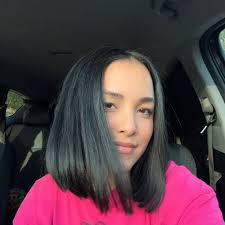 Rad Cedeno (@radcedeno) • Instagram photos and videos