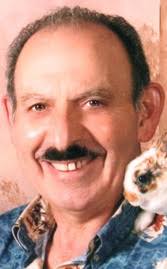 James A. 'Jimboi' Piccirillo