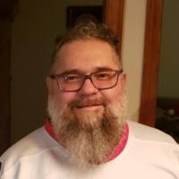 Advanced Clustering Technologies Email Format