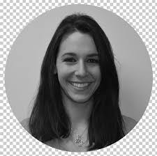 Pam Katz Film Director Marketing Communications PNG, Clipart, Black And  White, Brown Hair, Cheek, Chin, Communication