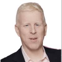 200+ "Eran" profiles