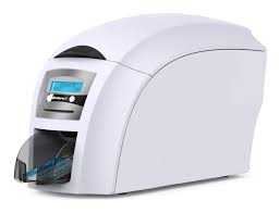 Looking for a good deal on gift card printing machine? Amazon In Buy Magicard Enduro3e Id Card Printer Dual Sided Online At Low Prices In India Magicard Reviews Ratings