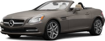 Image result for Steel Grey 2016 SLK