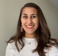 Members — Otis Lab