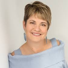 What color border for quilt blocks and sashing?