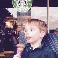 Baskin-Robbins locations in Dallas