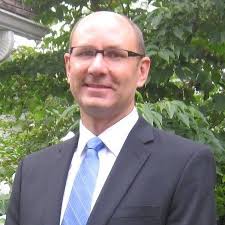 State Bar of Michigan