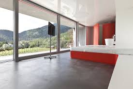 D'autre part, le béton tout les avantages et les inconvénients du béton ciré dans le salon,. Tout Savoir Sur Le Beton Mineral Pourquoi Le Beton Cire Biologement Porte Cette Appellation