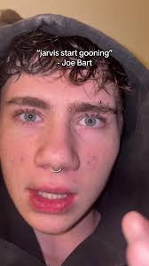 Top Moments with Joe Bart and Jarvis Gooning