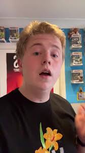 Keaton Belle Jamison