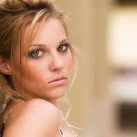 Crystal Moser's Instagram, Twitter & Facebook