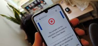 El servicio de impuestos internos habilitó este domingo la plataforma para postular al préstamo solidaría para la clase medida, pese a que estaba programado para que las postulaciones empezaran este lunes. Fltxqpjevk Cem