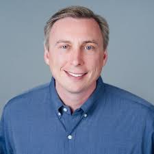 Junaid Kalmadi (@jkalmadi)