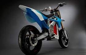 The Bikes Brd Motorcycles Motorcycle Motocross Bike