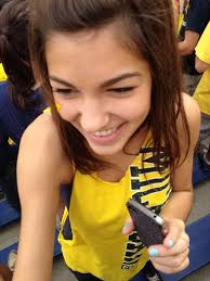 Anorexia sufferer who ate just 400 calories a day makes incredible  transformation after boyfriend's kind-hearted act