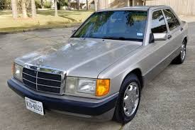 Image result for Canyon Brown 1993 Mercedes