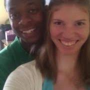 Ariel Greene (agreene813)