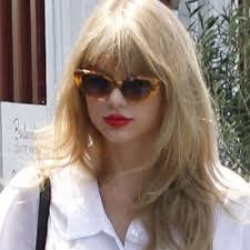 Haley Kurtz's Instagram, Twitter & Facebook