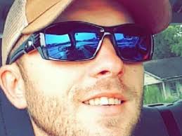 Fundraiser by Steve Goodman : Help send Stephen home