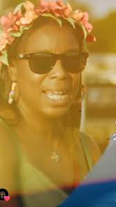 What does JOY mean to YOU! , BLACK: A Festival of Joy ✨, Saturday July 12th  3pm-9pm, Taggart Memorial Amphitheater at Riverside Park Indianapolis ,  @merakimobile