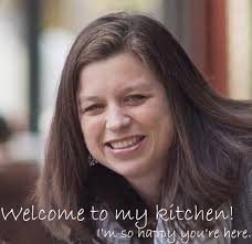 I've always wanted to give God a gift… |