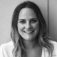 10+ "Lisa Bowker" profiles