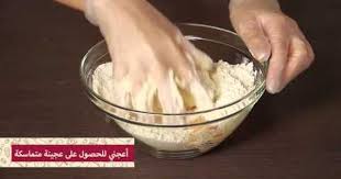 طريقة عمل بيتي فور المربى بالصور وبالفيديو بيتيفور بالمربى أطيب طبخة Lebanese Recipes Food Middle Eastern Recipes
